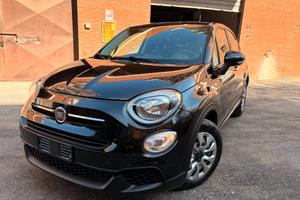 Fiat 500X 1.0 T3 120 CV