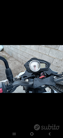 Kawasaki z 750