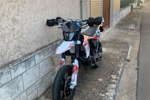 Fantic
