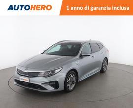 KIA Optima BH26342