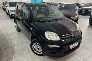Fiat Panda 1.3 75 CV - LOUNGE - 2013