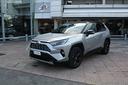 toyota-rav-4-my23-rav4-2-5-hv-218cv-e-cvt-2wd