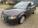 audi-a3-spb-2-0-tdi-140cv-5pte-ambition-leggi-b