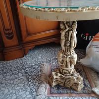 tavolino  cinese