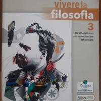 liceo scientifico libri