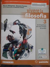 liceo scientifico libri