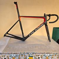 Colnago V3RS kit telaio