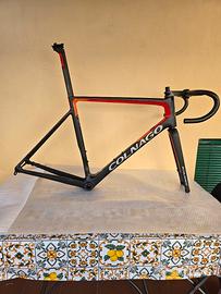 Colnago V3RS kit telaio