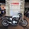honda-cb-1100-ex-2018-
