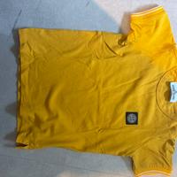 STONE ISLAND
