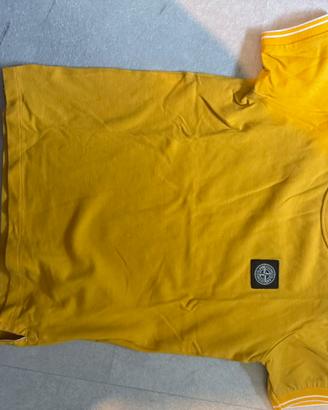 STONE ISLAND