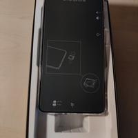Doogee Note 59 Pro Smartphone 5G Android 15 nuovo