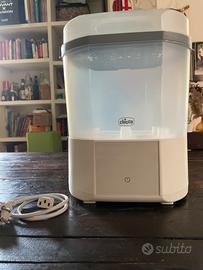 Sterilizzatore Chicxo
