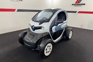 RENAULT TWIZY