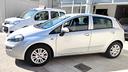 fiat-punto-1-3-mjt-ii-s-s-85-cv-5-porte-eco-lounge