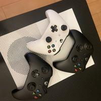 Videogiochi