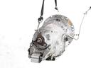 a2042707900-cambio-automatico-mercedes-classe-c-20