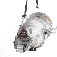 A2042707900 CAMBIO AUTOMATICO MERCEDES CLASSE C 20