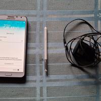 samsung note 3 neo