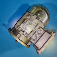 Motore elettrico