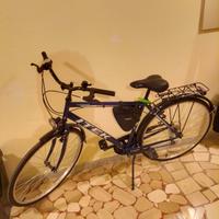 City-Bike  28'