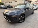 hyundai-bayon-1-2-mpi-mt-xline