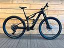 mtb-elettrica-wilier-urta-hybrid-gx-axs-2024