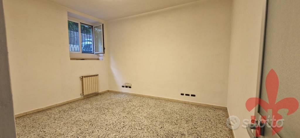 Appartamento – FI - Vista 5