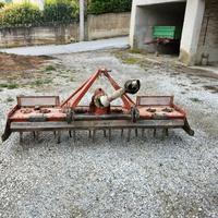 Rototerra