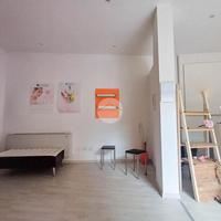 UFFICIO A TREVIGLIO
