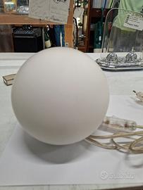 Lampada ARTEMIDE 