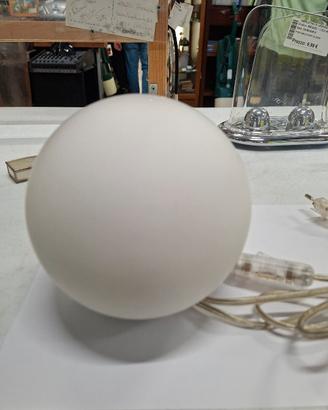 Lampada ARTEMIDE 