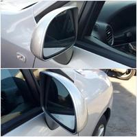 Specchio per Kia Carens del 2009