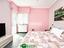 Immagine 14