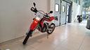 honda-crf-250-l