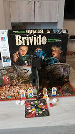 Brivido Gioco Originale