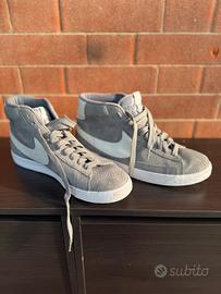 Scarpe da ginnastica nike