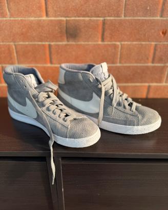Scarpe da ginnastica nike
