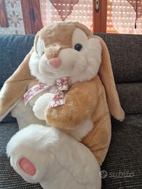Mega peluche