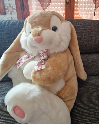 Mega peluche