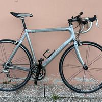 Bici da corsa