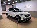 volkswagen-t-cross-1-0-tsi-115-cv-first-edition