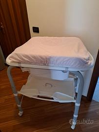 fasciatoio chicco