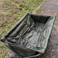 JRC COCOON