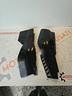 coppia-fianchetti-sotto-sella-yamaha-xt-600-2kf-