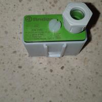 sensore crepuscolare Finder 011.02