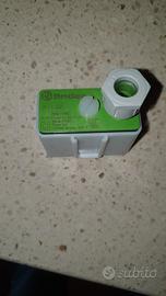 sensore crepuscolare Finder 011.02