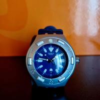 Swatch Irony Scuba 200