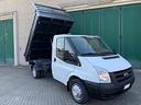 ford-transit-350-gemellato-ribaltabile-tril-