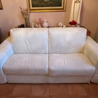 Divano letto